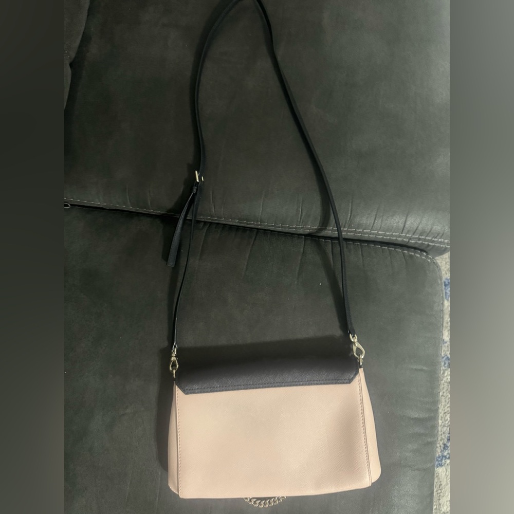 Kate Spade - Picture 3 of 4